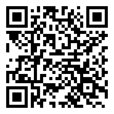 https://songhao.lcgt.cn/qrcode.html?id=21994