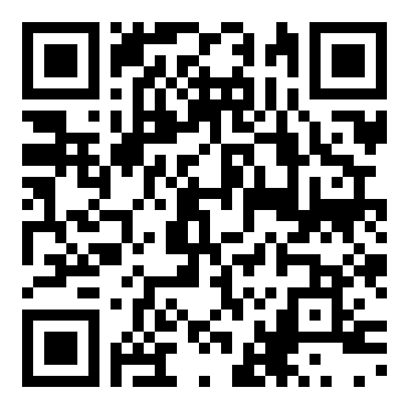 https://songhao.lcgt.cn/qrcode.html?id=45687